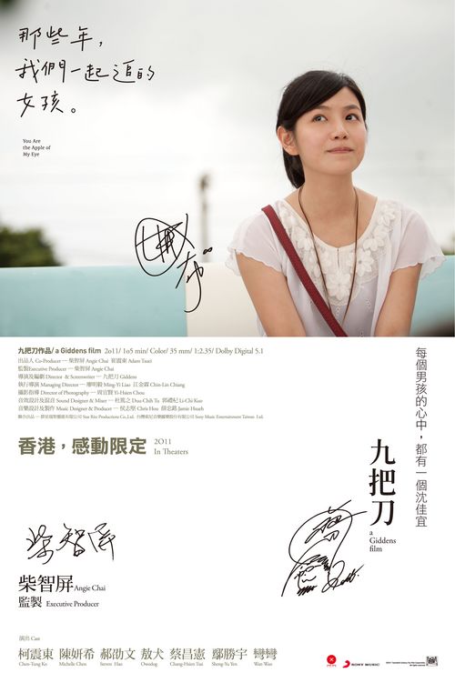 曼尼托巴省结婚证假的多少钱